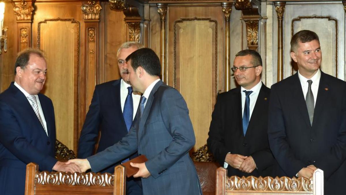 agerpres_8794473_76388800