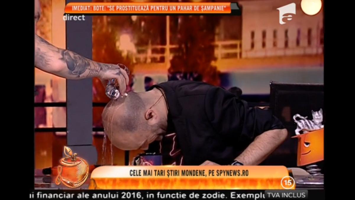 screen_shot_2016_06_24_at_08_19_44_13474300