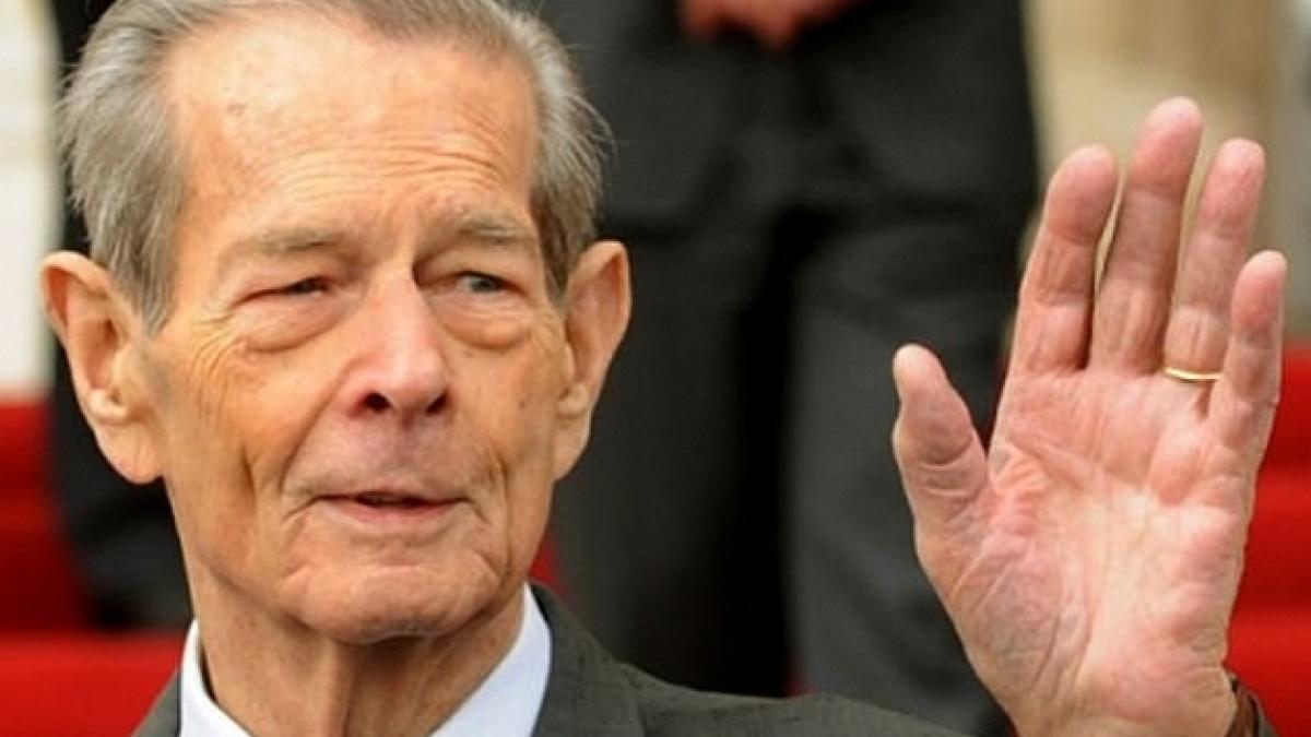 regele_mihai_75779900