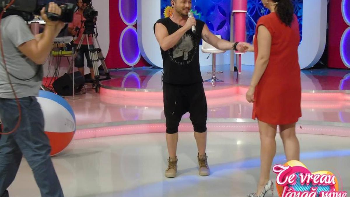 13537525_1123270491029626_6824126541562884985_n_95578800