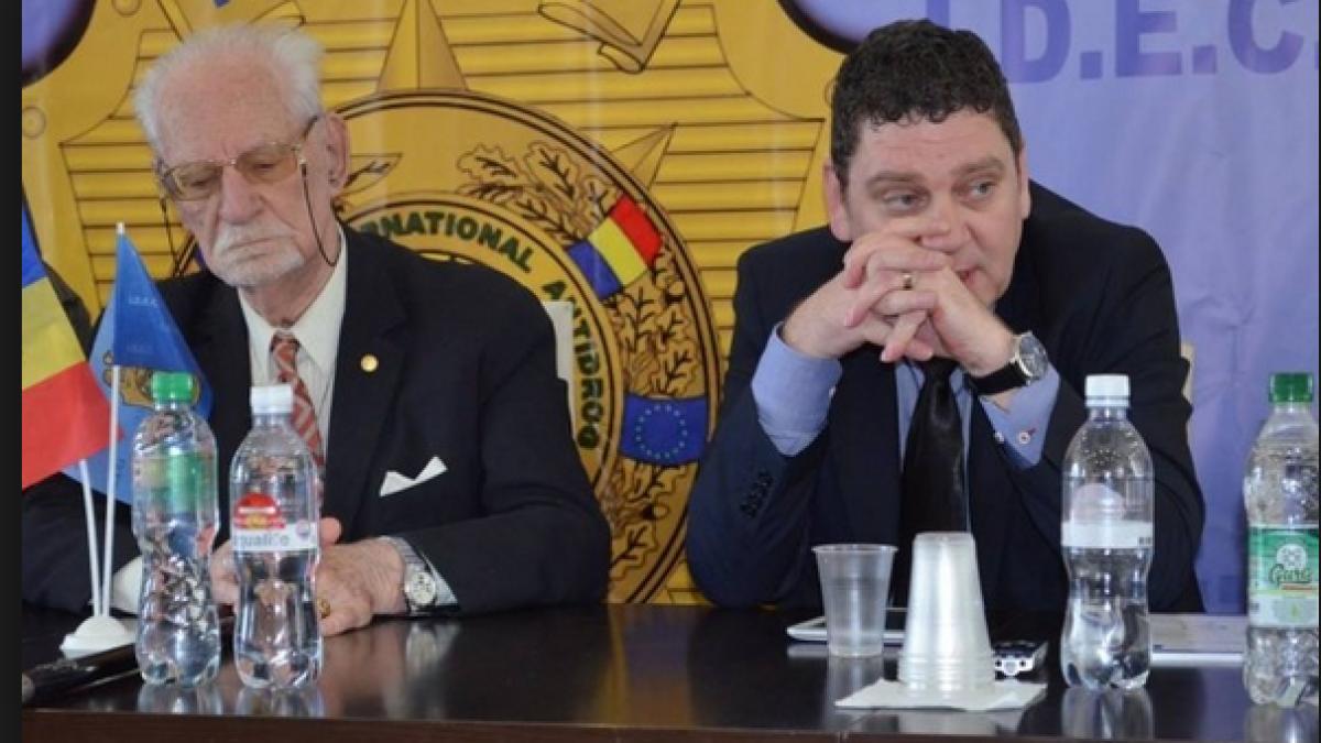 screen_shot_2016_06_24_at_21_12_01_05584300