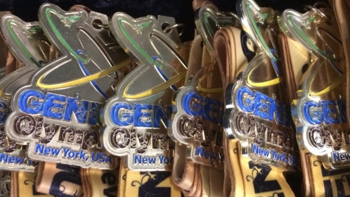 premii_57406600_17152400