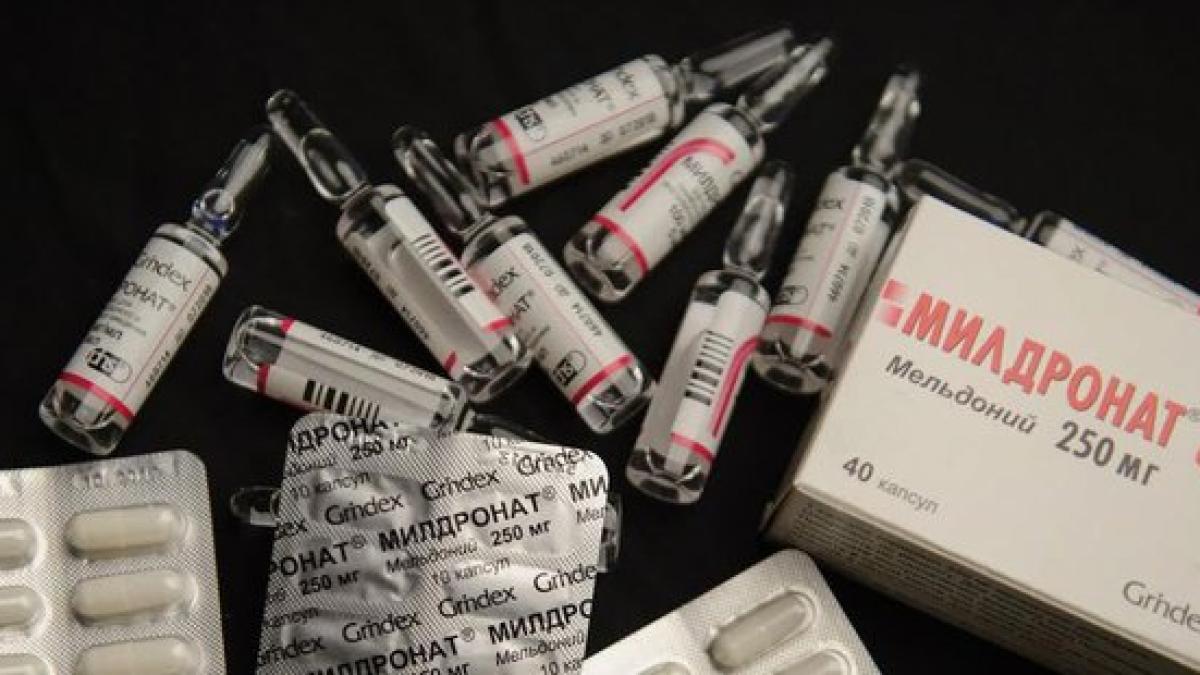 2628272_tenis_sarapovova_meldonium_20129400