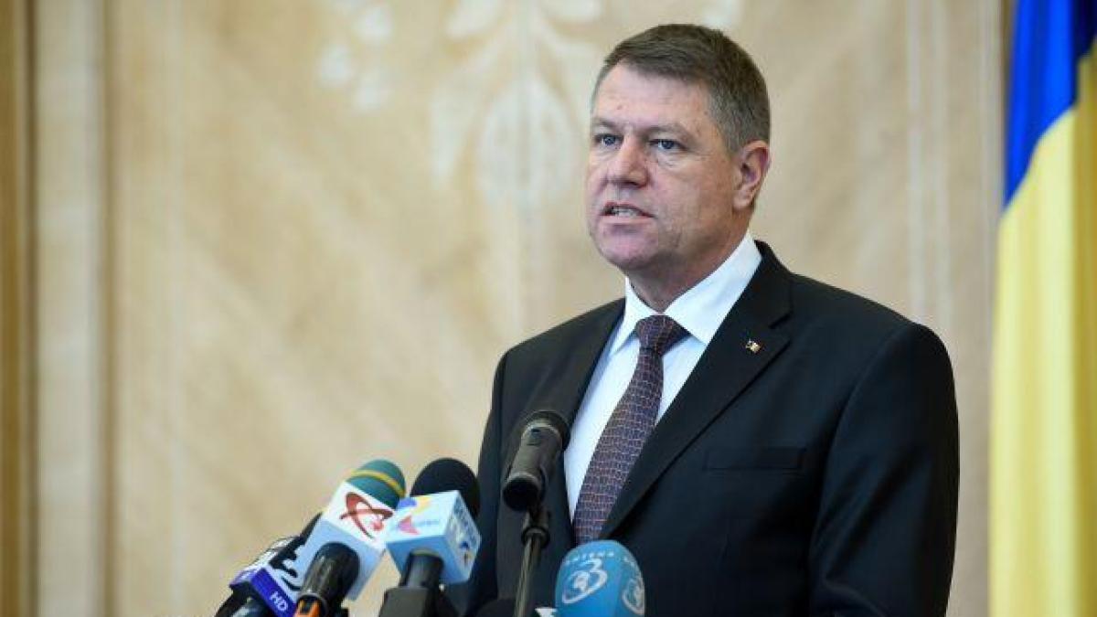 iohannis_klaus_97130900