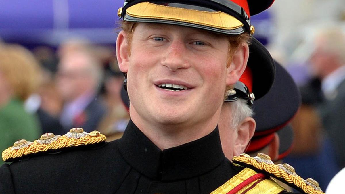 prince_harry_08aug14_05_51610400