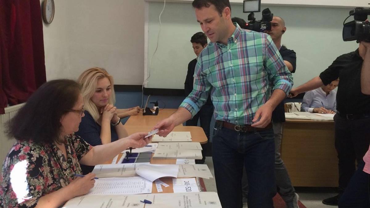 robert_negoita_33481000