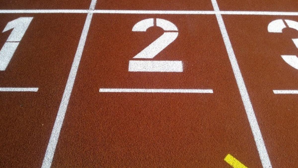 maratonistul_nicolae_soare_depistat_pozitiv_cu_meldonium_389587_64596500