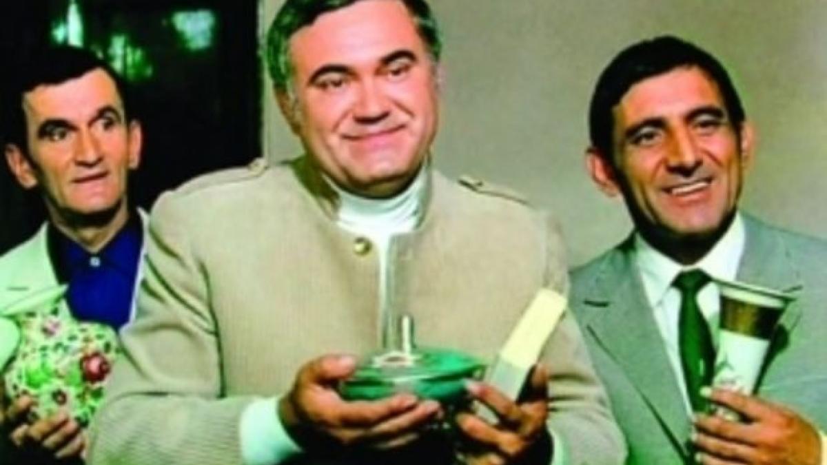 brigada_diversa_35899600