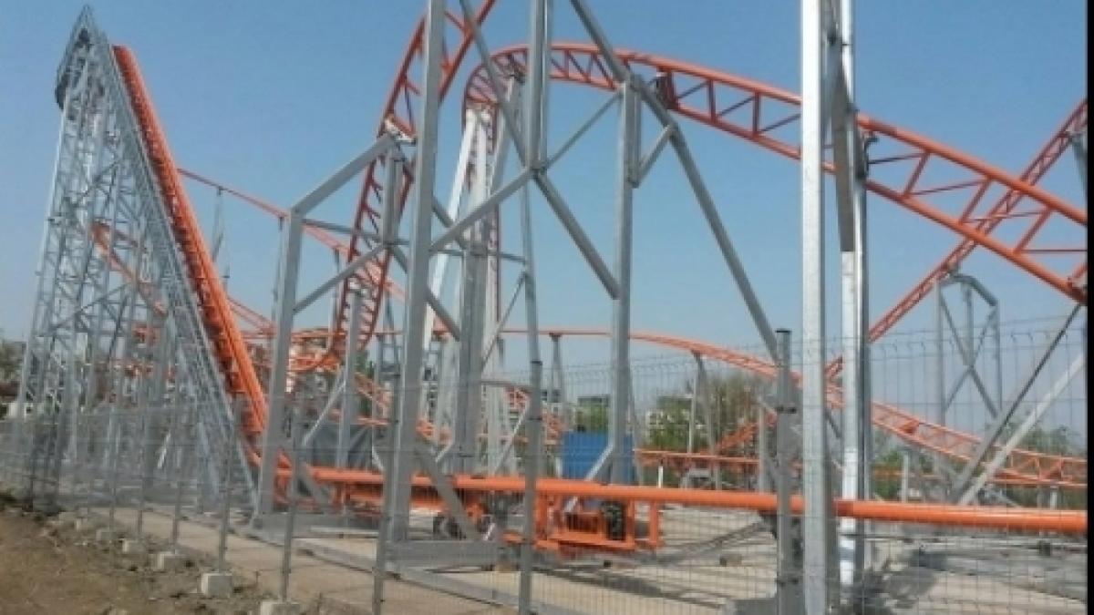 roller_coster_58889200