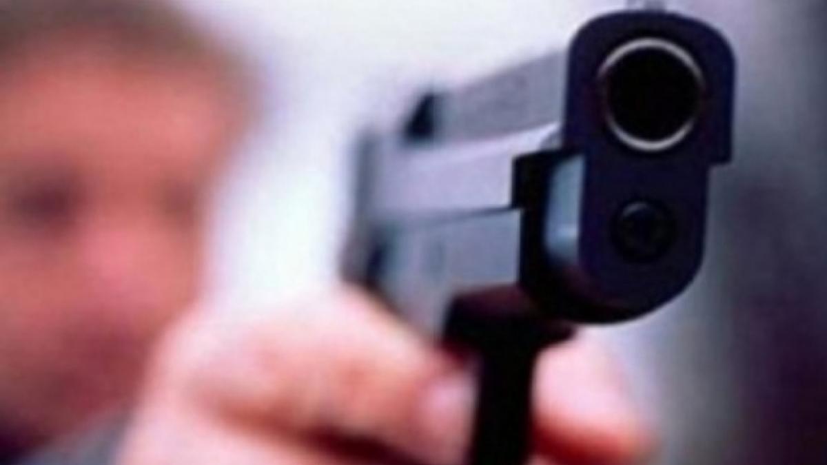 atac_armat_13487400_26560200