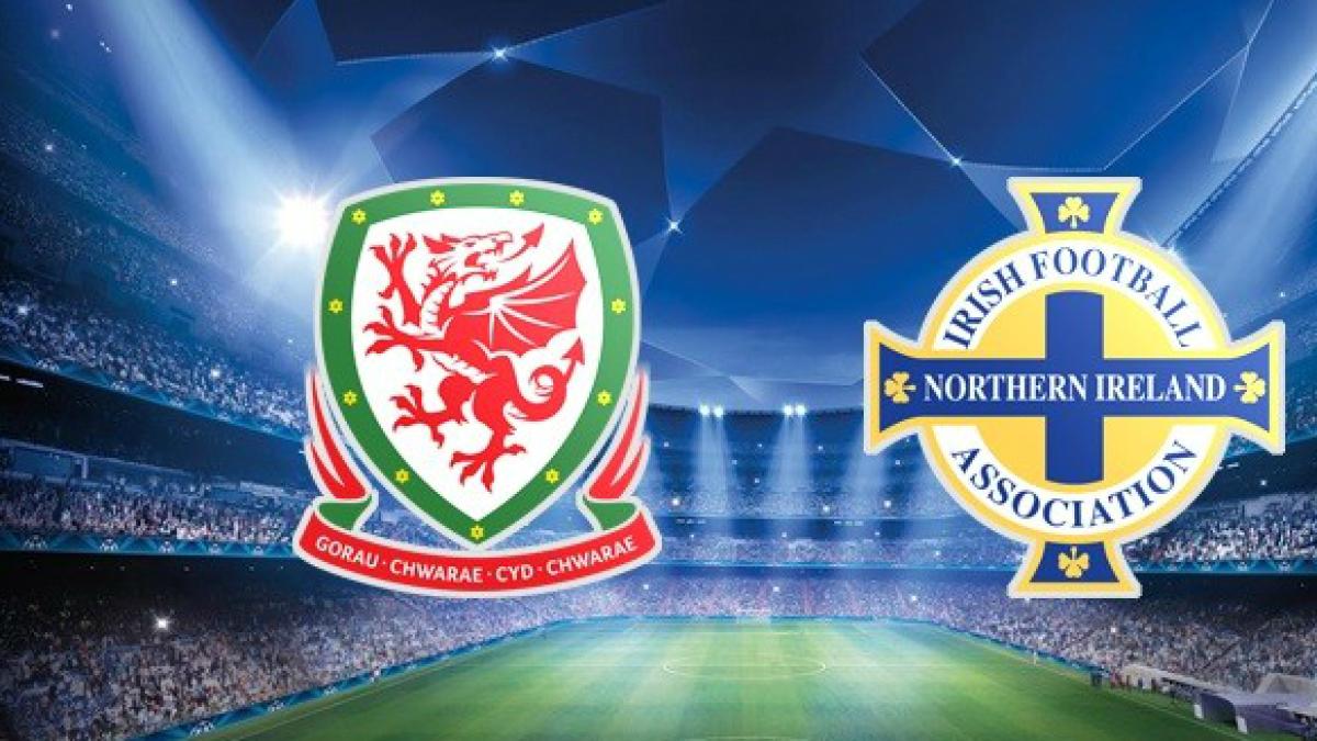 euro 2016 ara galilor s a calificat in sferturi