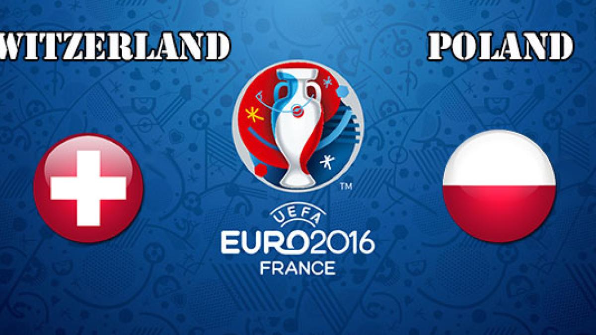 euro 2016 polonia a invins elve ia i s a calificat in sferturi