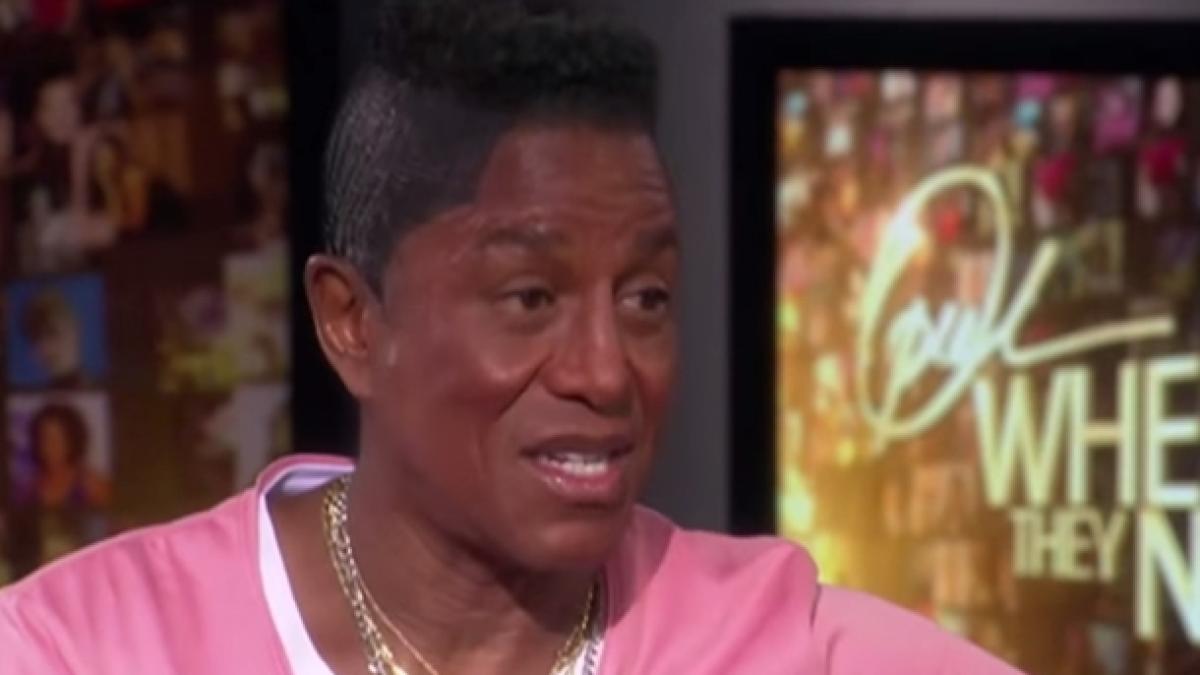 jermaine_jackson_25865600