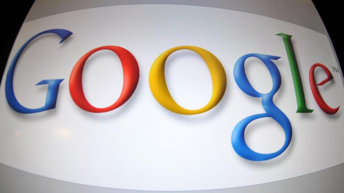 googlelogo_xlarge_trans__sosrow2dp9q0oap3culgc9p0ria5l_3qaktj5n_43z8_92588200