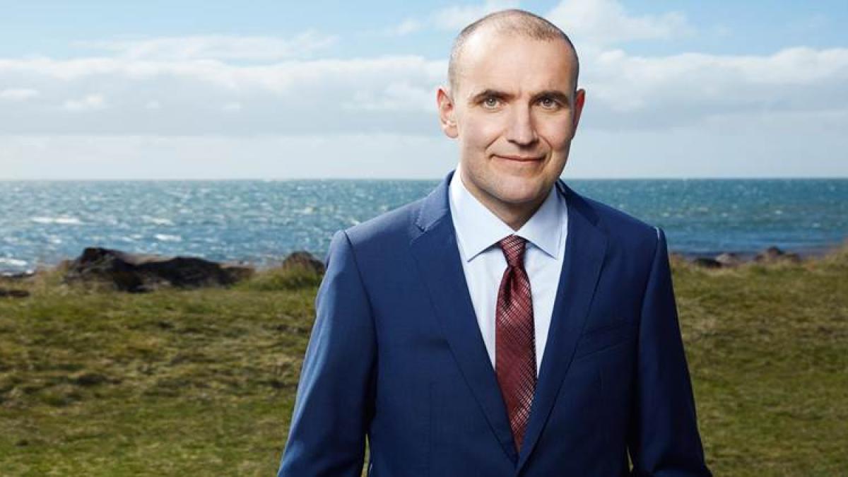 gudni_johannesson_34479200