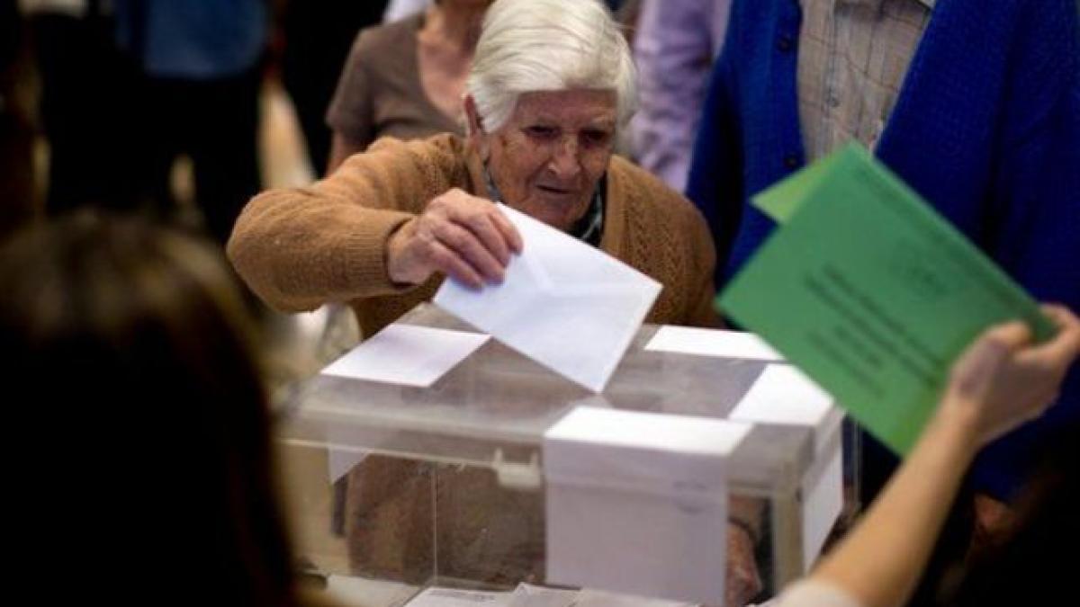 alegeri_spania_33531300