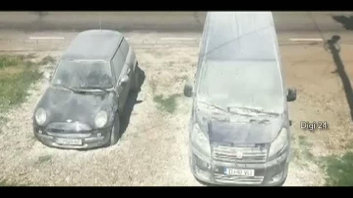 incendiu_olt_14194900_65703100