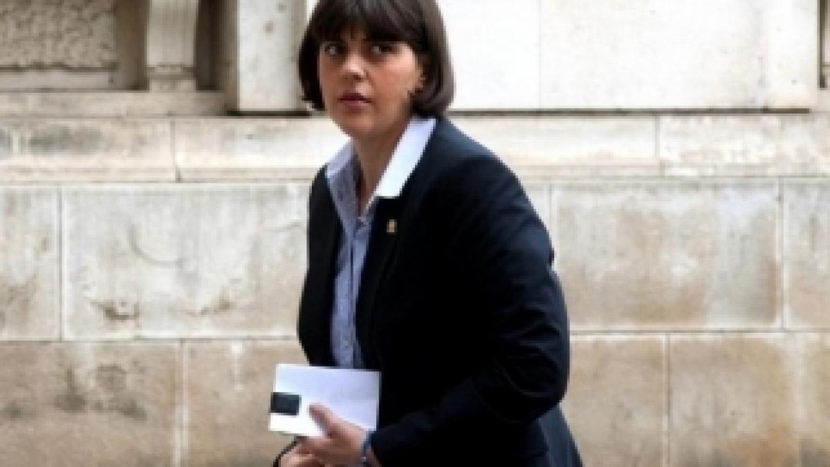 dna_kovesi_bulgaria_50948100_67261900_39606600_08784700_59786300