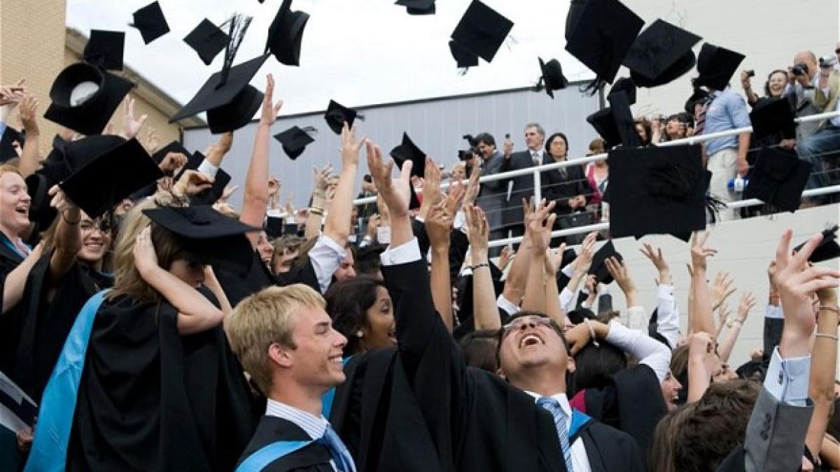 studenti_romani_uk_24196500