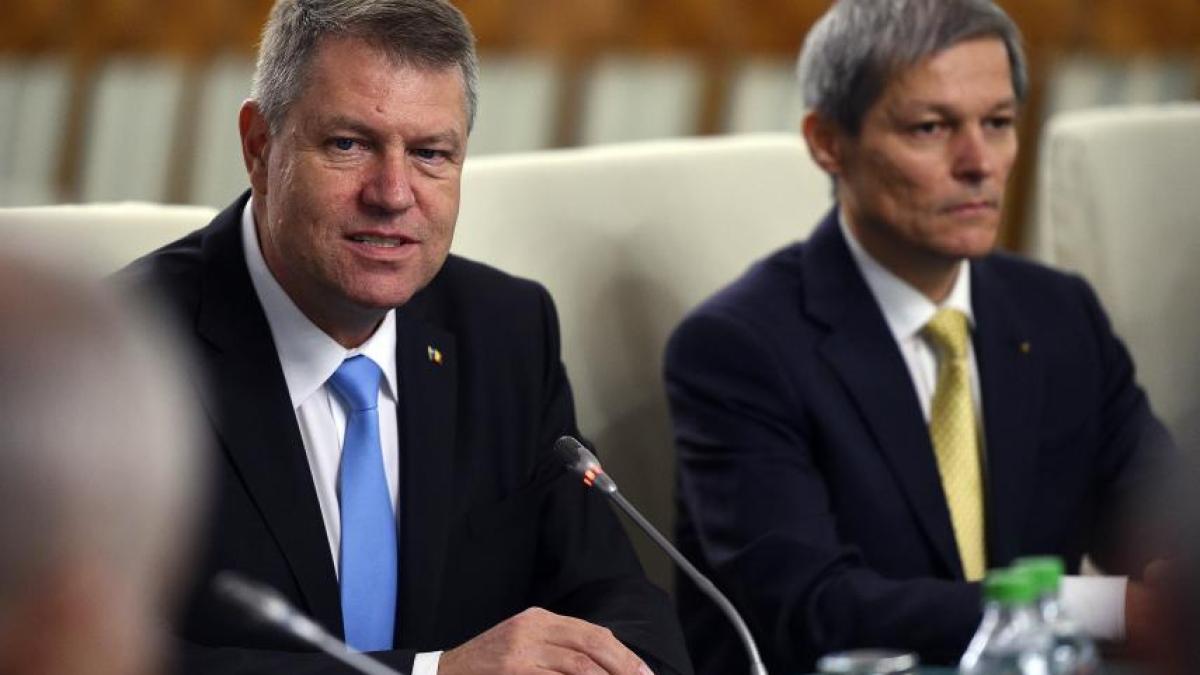 klaus_iohannis_dacian_ciolos_36025800