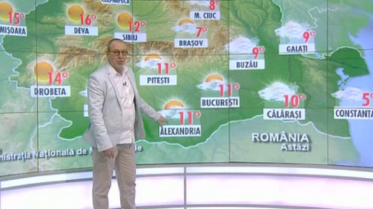 61646272_jpg_90695700