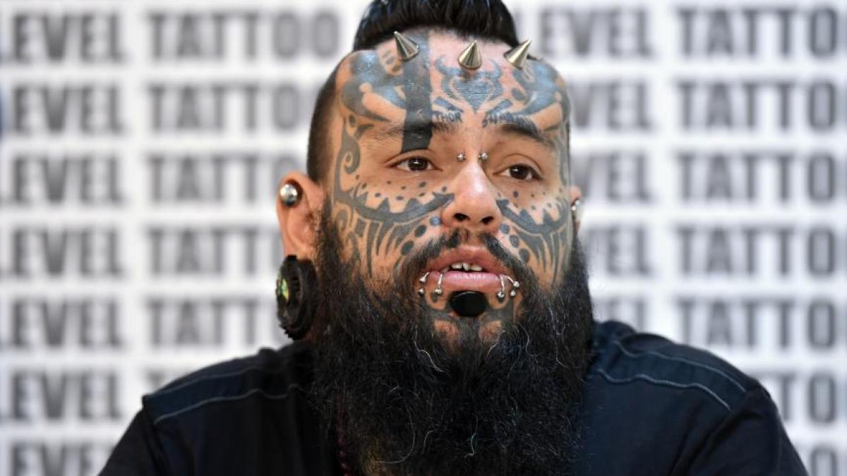 agerpres_8777851_16379200