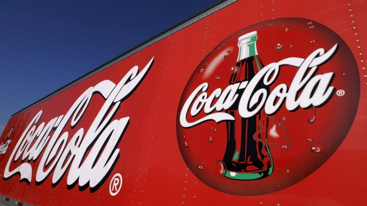coca_cola_22998500