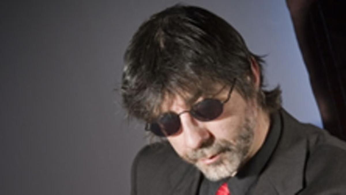 1757254_3_5329_maurice_g_dantec_publie_satellite_sisters_d30f930ac6b608f3e9e025f21248c272_35571100