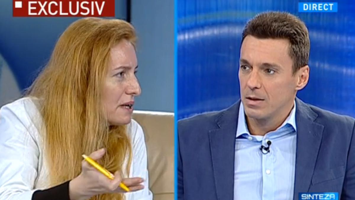 screen_shot_2016_06_27_at_08_17_19_54366200