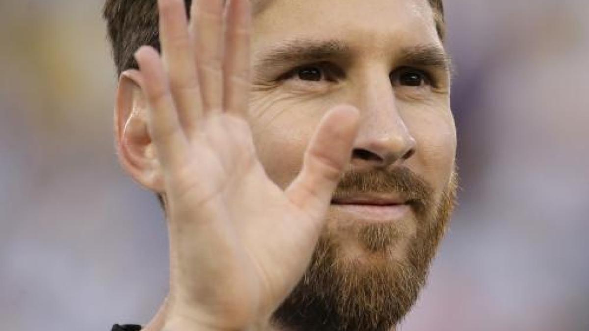 agerpres_8806143_93593500