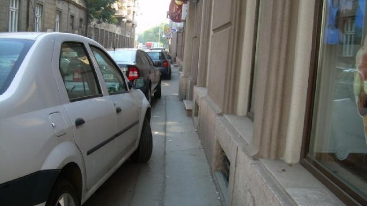 parcare_pe_trotuar_14187100