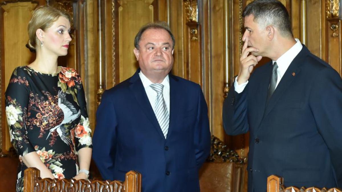 alina_gorghiu_vasile_blaga_valeriu_steriu_87684500