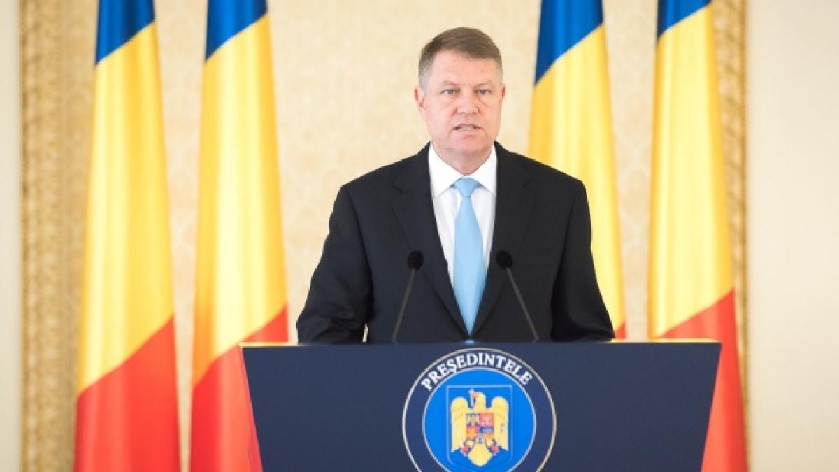 iohannis_81411400