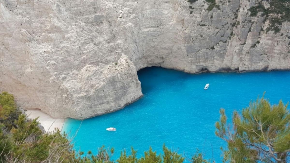 img_20160609_wa0083_63212100_22346000