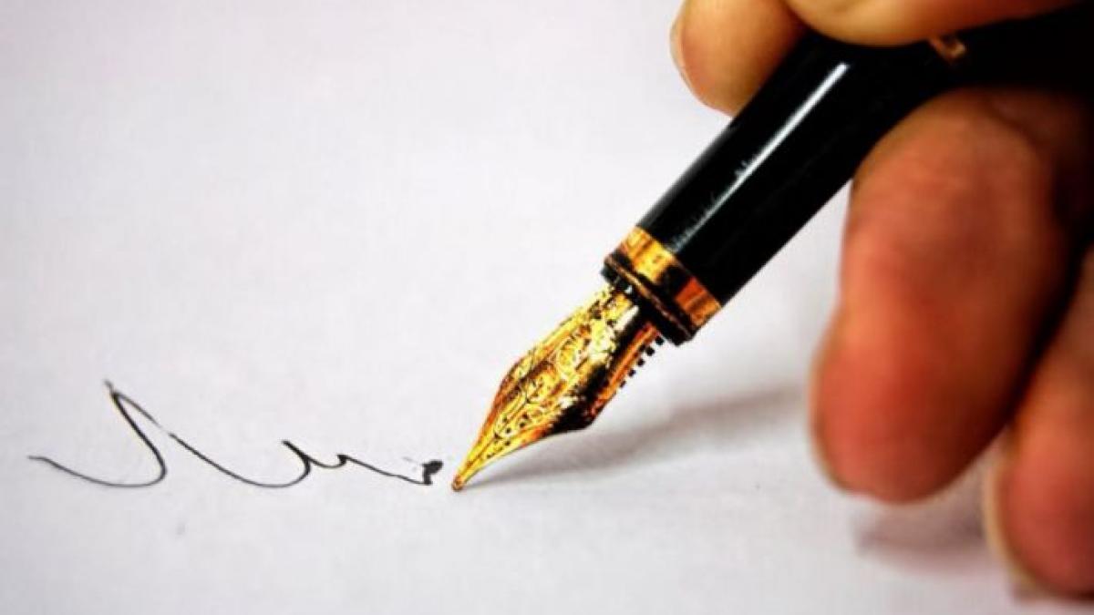 scrisoare_demisie_11629200