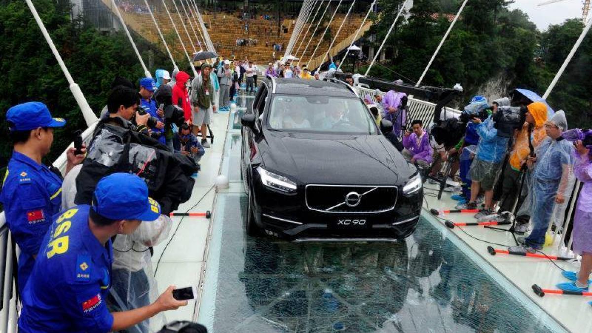 pod_china_1_09148800