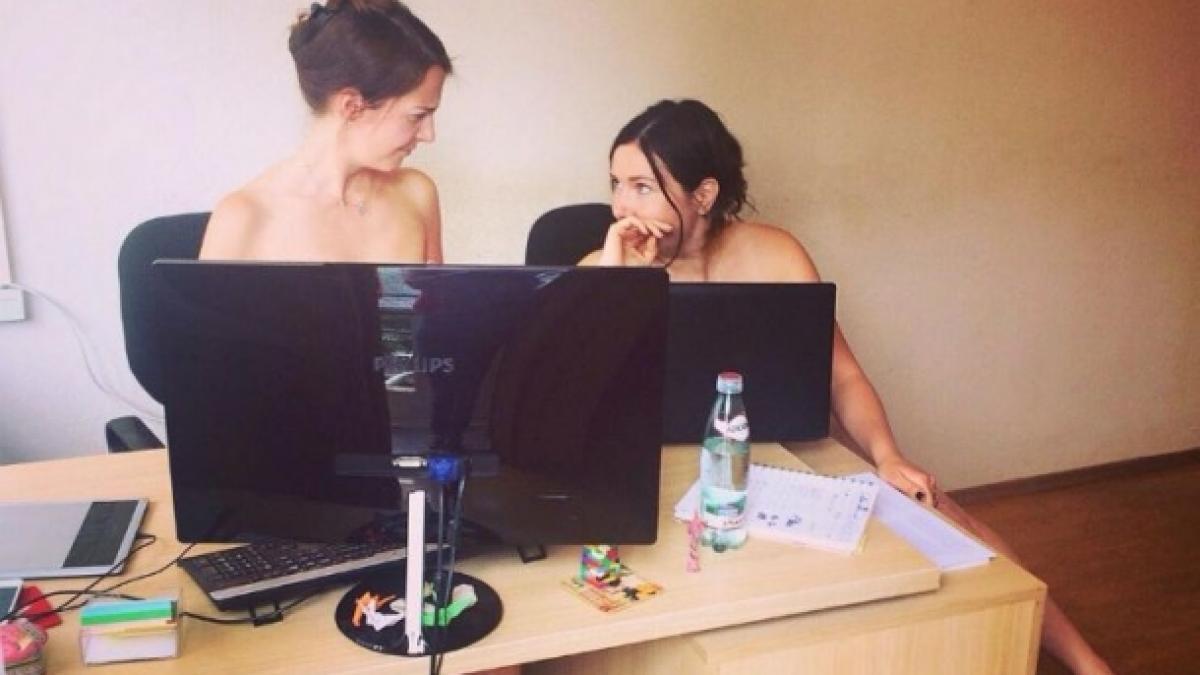 dezbracati_belarus_2_75264000