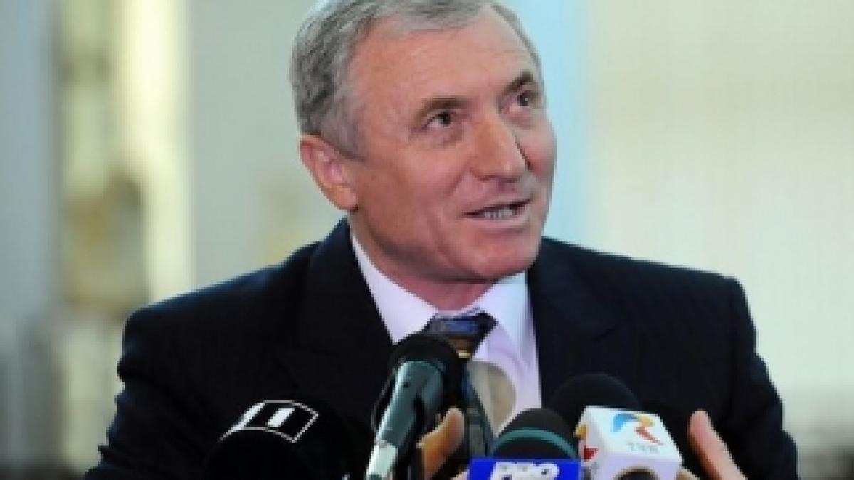 augustin_lazar_21213900_55766800