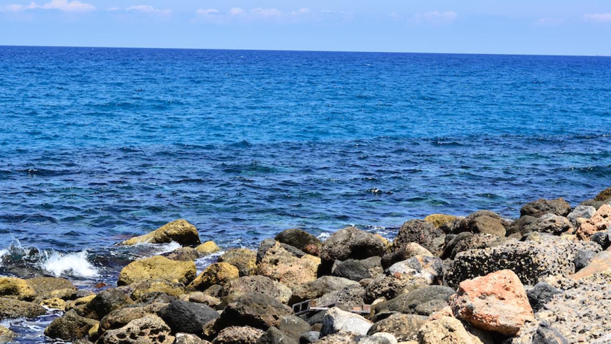 screen_shot_2016_06_28_at_13_21_41_89574000