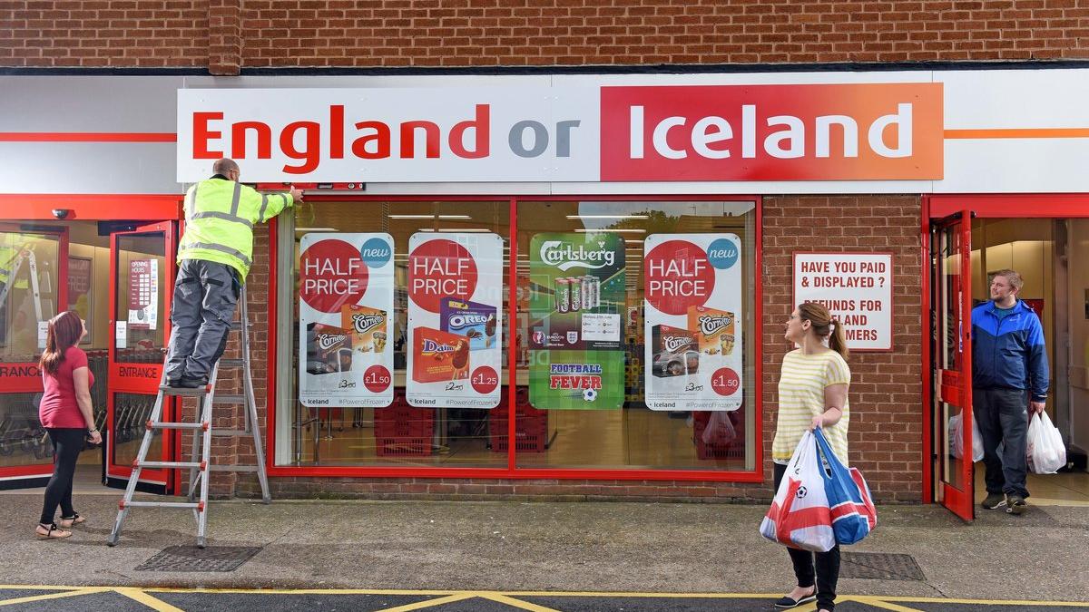 cl818fgwqaadohq_98132500