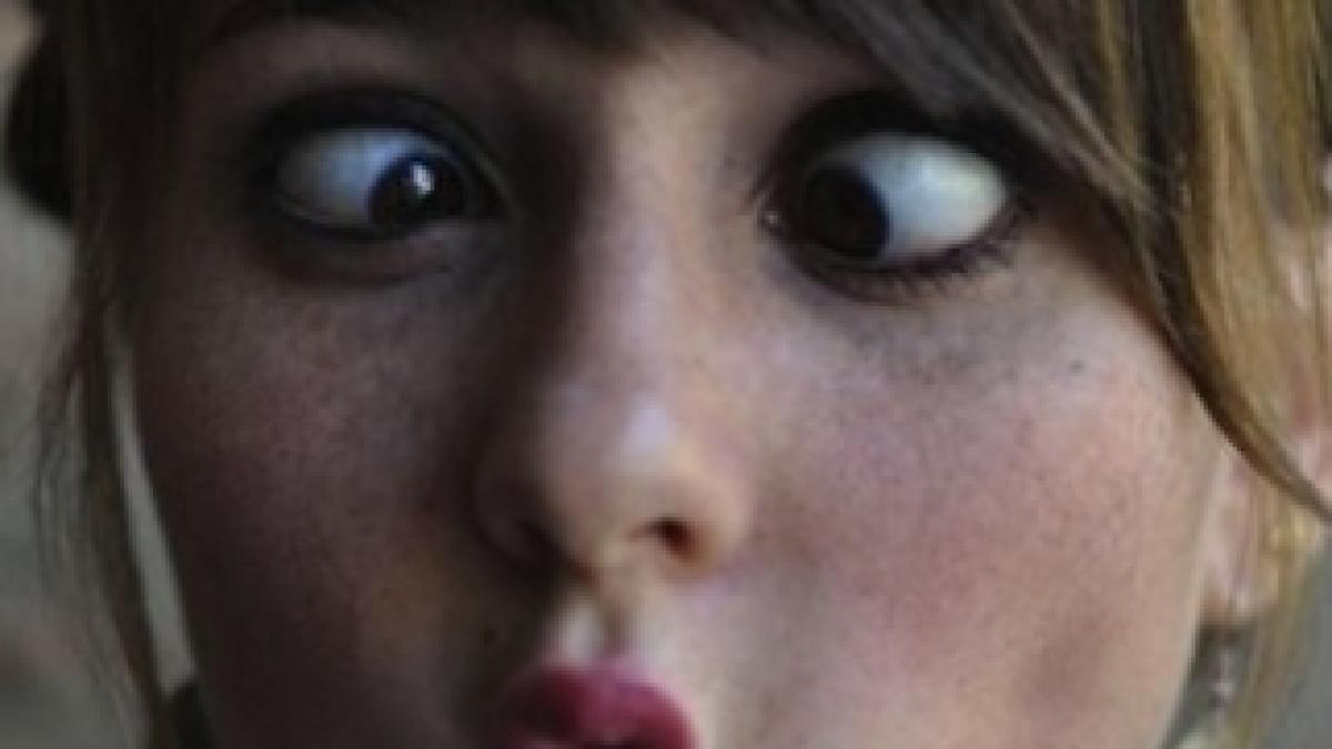 perle_bac_88997200_47630900_79888600