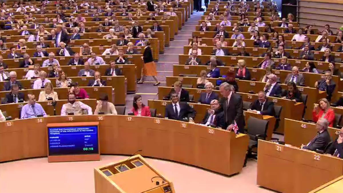 screen_shot_2016_06_28_at_12_24_52_05797600