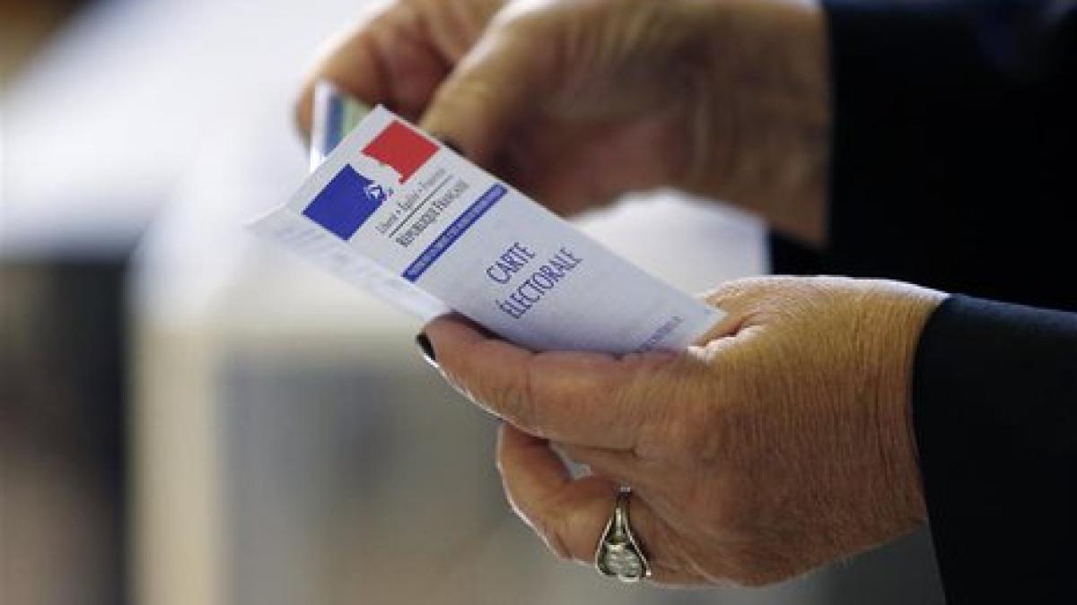 alegeri_franta_74444600