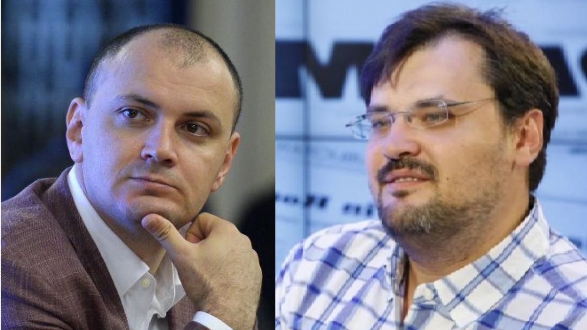 ghinea_ghita_24720000