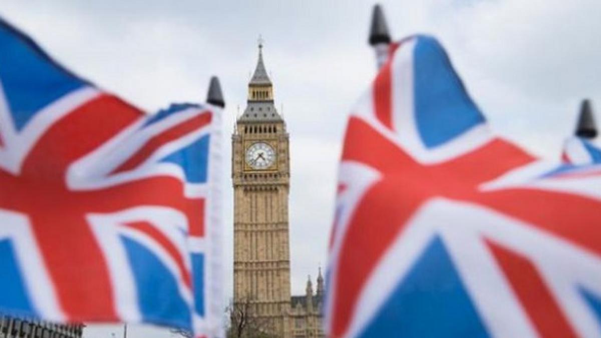 muncitori_romani_in_uk_57348400