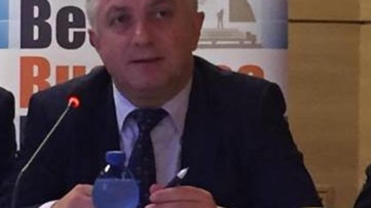 marius_bostan_26878200