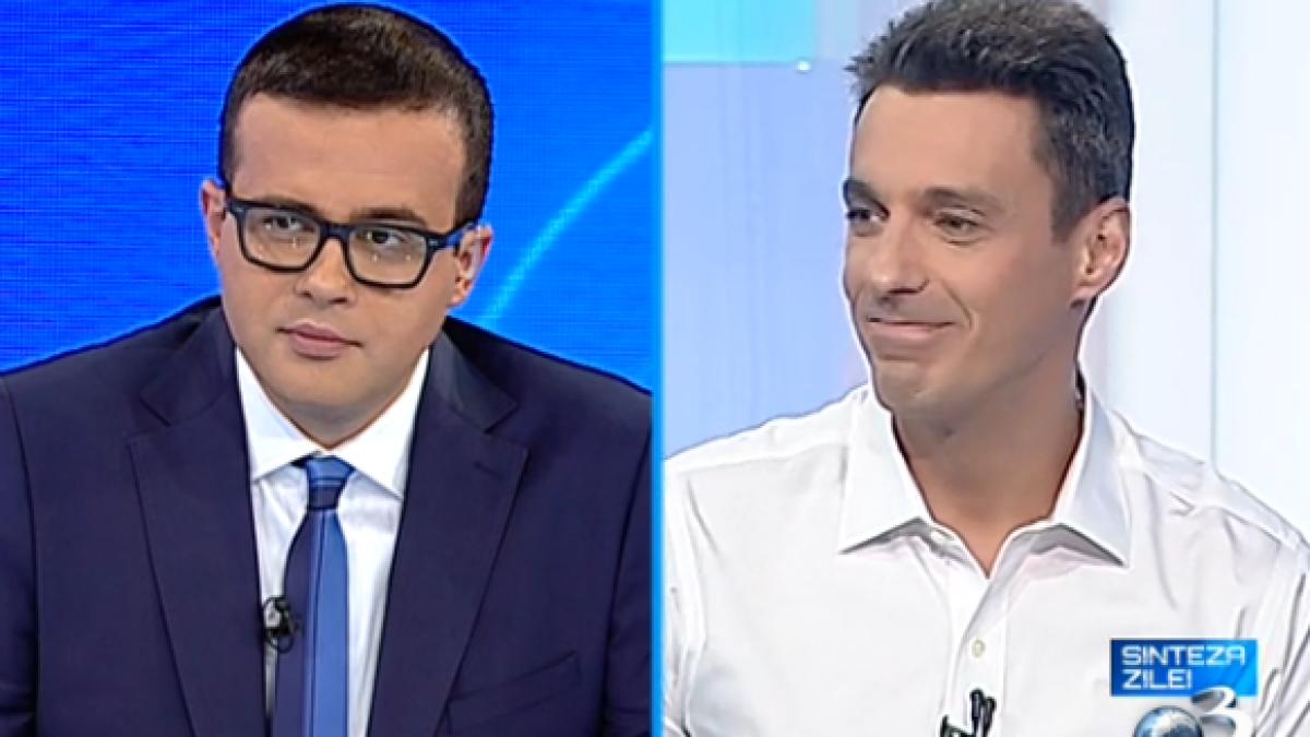 screen_shot_2016_06_28_at_08_07_42_44048700