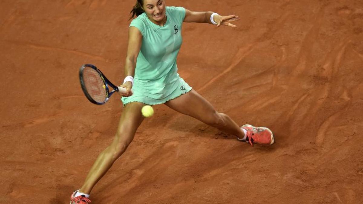 monica_niculescu___caroline_garcia_live_score__04608900