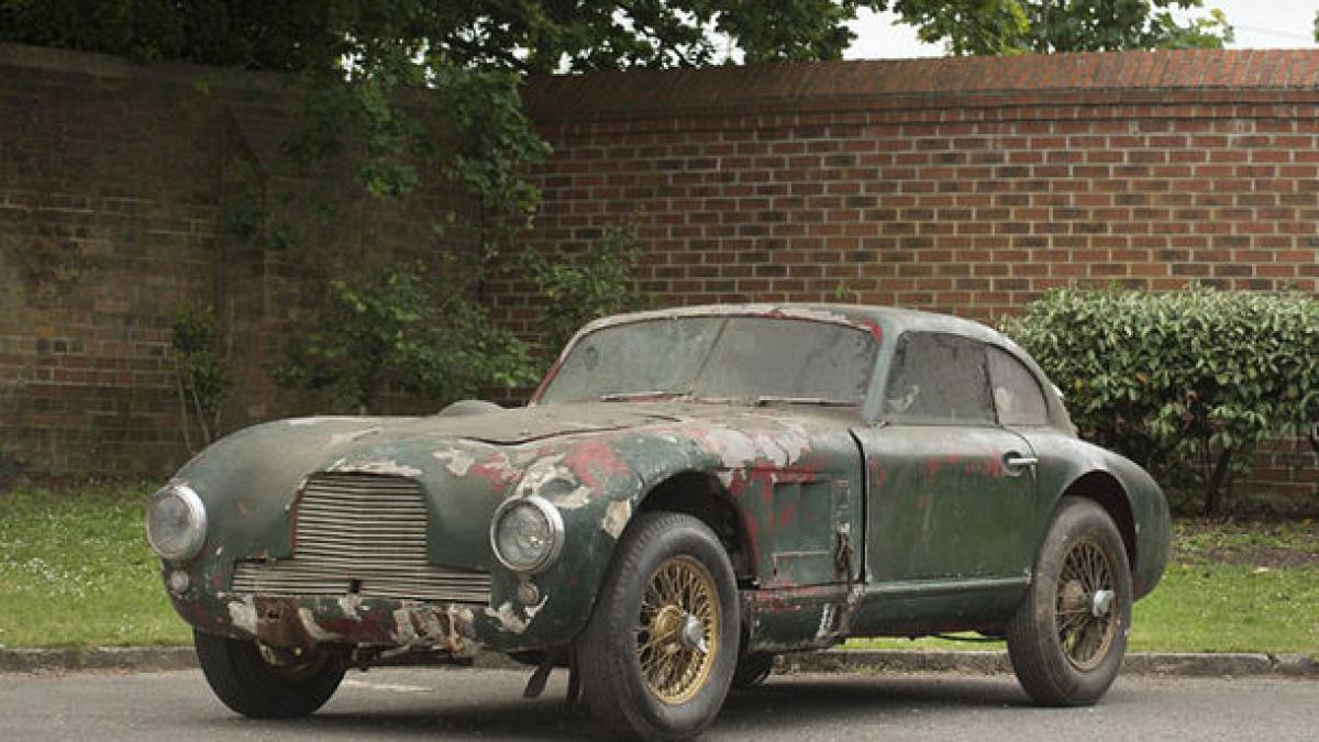 195540l_610x390_b_3100d0f3_23336300