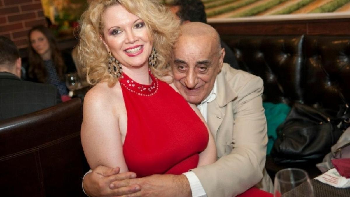 viorel_oana___lis_29544700